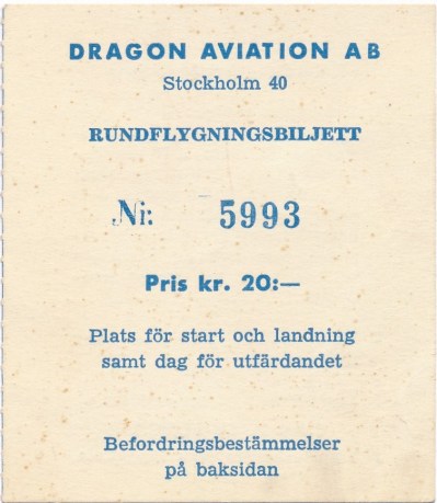 5993 a